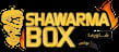Shawarma Box