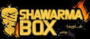 Shawarma Box