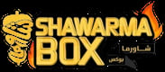 Shawarma Box