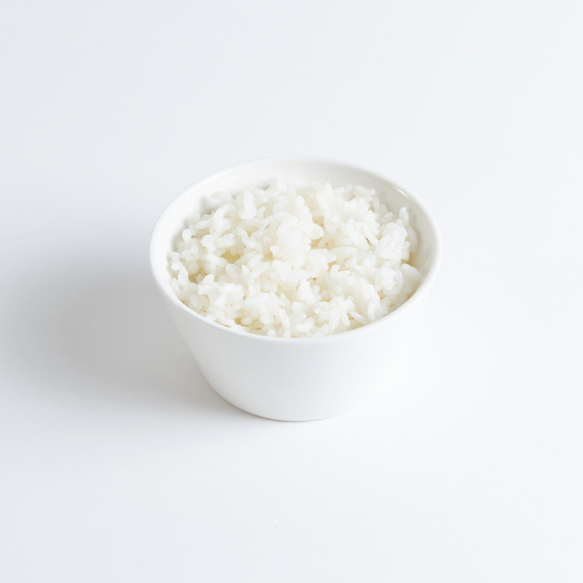 Side Rice.