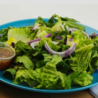 House Salad